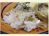 Creamy Rice Casserole