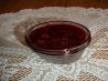 Rhubarb Blackberry Jam