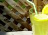 Lebanese Lemonade