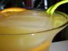 Lebanese Lemonade