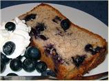 Danish Quick Coffee Cake With Fresh Fruit - Galop Kaffekage