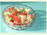 Marinated Artichoke Salad