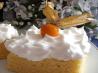 Mexican - Traditional Tres Leches Cake. Recipe by Um Safia