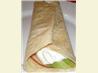 Smoked Turkey Tortilla Wraps - Mexican