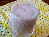 Acapulco (Cocktail Beverage)