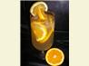 Rhett Butler (Cocktail Beverage). Recipe by twissis