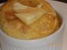 Swedish Oven Pancake With Bacon