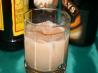 P.s. I Love You! (Cocktail Beverage)