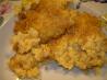 Swede Casserole