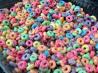 Fruity Crisp Bars. Recipe by Chef #505447