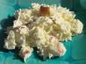 Danish Apple Slaw - Zwt 3