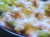 Truly Amazing Tuna Mayonnaise. Recipe by twissis