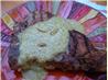 Pipian Verde - Mexico. Recipe by Mme M