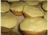 Lemon Yogurt Cupcakes