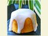 Lemon Yogurt Cupcakes