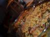 Traditional Janssons Temptation. Photo by lagottocattleya