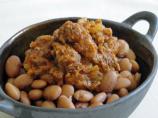 Chili Con Carne