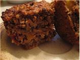 Baked Oatmeal