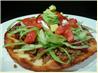 Tostada Compuestas