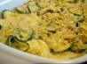 Mexican Squash