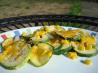 Mexican Squash