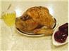 Herb Roasted Turkey