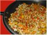 Seasoned Potato Cubes. Recipe by gertc96