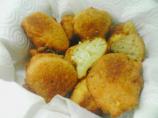 Grandma's Hush Puppies
