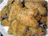 Your search for "Chicken Wings" returned the following match: