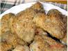 Your search for "Chicken Wings" returned the following match: