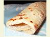 Sandy's Lefse