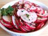 Radish Salad