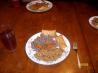 Teriyaki Beef and Broccoli. Recipe by gertc96
