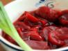 Swedish Pickled Beets