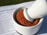 Emeril's Southwest Seasoning. Recipe by Caryn