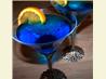 Blue Dragon