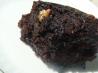 Chewy Chocolaty Brownies