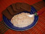 Pimiento Cheese