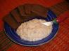 Pimiento Cheese. Recipe by Julie B's Hive