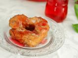 Easy Jello Syrups