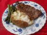 Chile Carne Asada