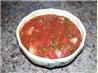 Blind Willyz Fire Roasted Chili Salsa 2