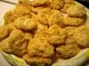 White Chocolate Chip and Macadamia Nut Cookies. Recipe by Divalicious *808*