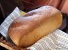 Norwegian Herb-Nut Bread. Recipe by acerast