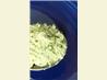 Artichoke Pesto
