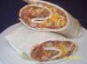 Taco Roll Ups