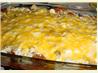 El Dorado Mexican Casserole. Recipe by True Texas