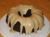 Easy Chocolate Bundt Cake