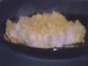 Creamy Chicken Casserole. Recipe by Bullscreeker