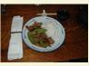 Steak Kew